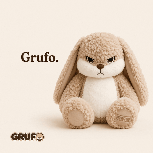 GRUFO™ Original