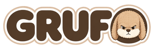 grufo